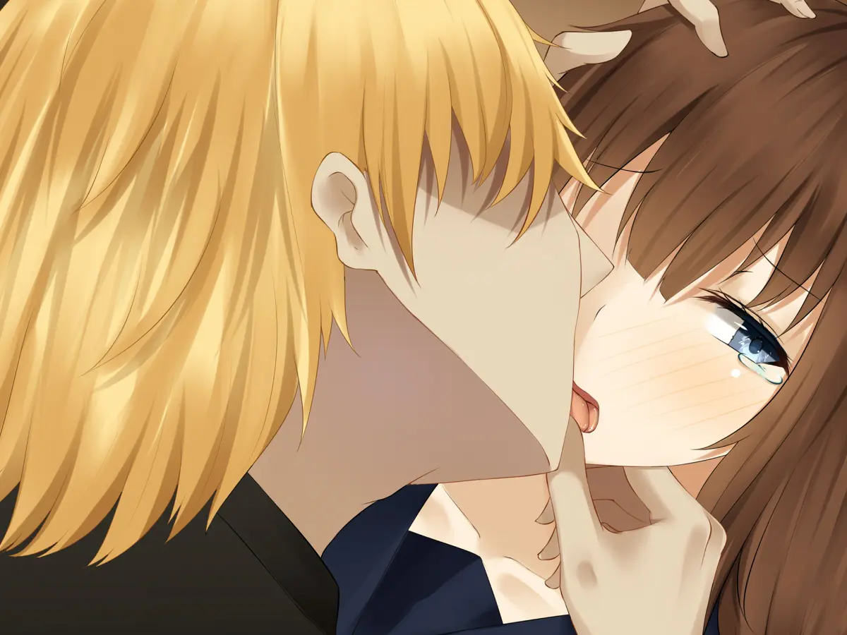 Itsumo Kizukatte Kureru Ane No Yousu Ga Saikin Okashiku Natta Riyuu